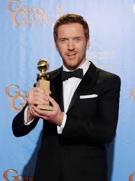 Damien lewis 2020 week 2 press conference. Damian Lewis Photos Photos 70th Annual Golden Globe Awards Press Room Damian Lewis Golden Globe Winners Charming Man