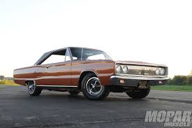 Image result for Medium Tan 1967 Dodge