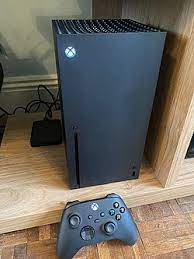 The xbox series x and the xbox series s (collectively, the xbox series x/s) are home video game consoles developed by microsoft. Xbox Series X Ve Series S Vikipedi