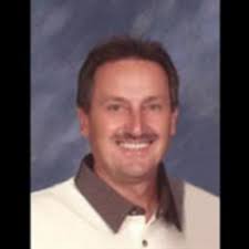 Jim Boeve Obituary September 16, 2008