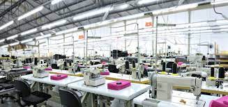 We did not find results for: How To Find High Quality Clothing Manufacturers 10 Manufacturers To Get You Started Salehoo