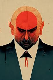 Feuerregenbogen: Die Farbexplosion am Himmel