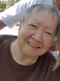 Janice Morris Obituary (1939