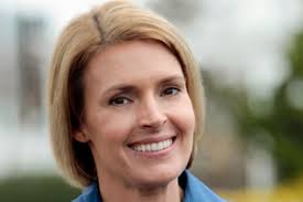 Kennedy defeats Norcross-backed Harrison in New Jersey's 2nd District House  race