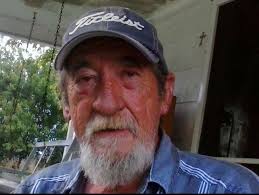 Larry Lenzy Lively (1945-2015)