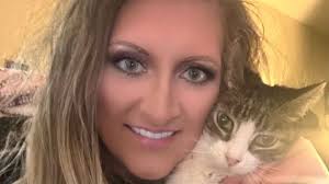 Fundraiser by Maria Molzahn : Please Help Jack Get The Care He Desperately  Needs