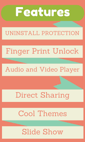 Aug 09, 2021 · these apps essentially are photo vaults disguised as calculators, designed to keep your 'secret' photos and other important documents safe from prying eyes. Calculator Vault Gallery Lock Apk For Android Free Download On Droid Informer