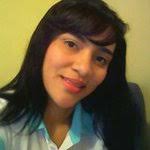 Dina Madera's Instagram, Twitter & Facebook