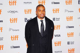 Mid90s Producer Mikey Alfred On Jonah Hill And Spike Jonze I M Not Fans Of Them Complex Illegal civilization leader mikey alfred is a jack of many trades. mid90s producer and illegal civ founder mikey alfred on jonah hill and spike jonze i m not fans of them