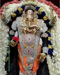 Pin By Reddy On God Sri Ganesh Ganesha Hindu Ganesha