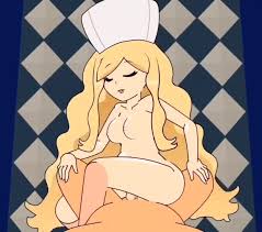 Super PPPPU - Daisy - XNXX.COM