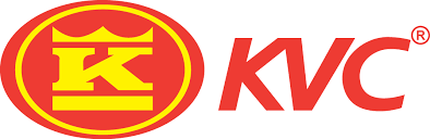 Iffco malaysia sdn bhd (imsb) was established in 1999 and employs 325 people. Local Distributors Harting Technology Group
