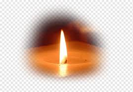 Video burning candles in birthday cake. Orenburg Candle Gif Candle Candle Russia Flame Png Pngwing