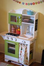 a little kitchen diy kids kitchen diy play kitchen kids play kitchen
