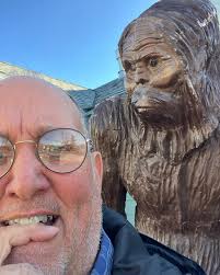 Scott Okie (the H is silent) (@scottokie) • Instagram photos and videos