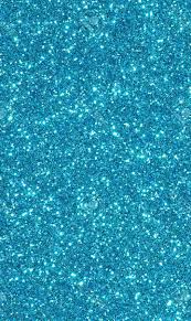 Art Background Beautiful Beauty Blue Blue Background Color Colorful Design Glitter Blue Glitter Background Glitter Background Light Blue Aesthetic
