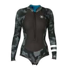 Pin By Thierry Panaja On Summer Time Wetsuit Hurley Wetsuit Springsuit Wetsuit