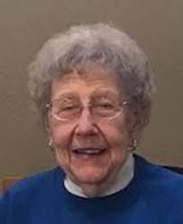 Doris Cierzan Obituary January 1, 2018