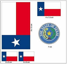 Every web service, os or gadgets' manufacturer may create emojis design according to their own corporate style and vision. Home Furniture Diy Danemark Fahne Aufkleber A4 Bumper Sticker Car Flag Flagge Denmark Hand Home Decor Items