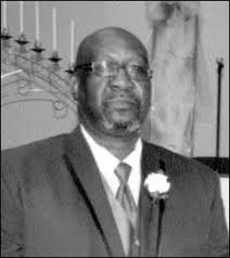 Eddie Gentry Obituary (2017)