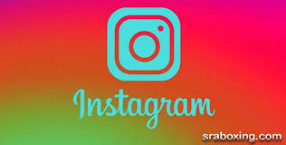 Oct 10, 2021 · open the instagram app and find the image you want to download. Instagram For Windows 10 8 7 Pc Mac Free Download Install