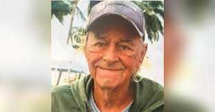 Joseph Julius Wilkos Obituary