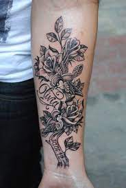 50 Amazing Tattoo Pictures Cuded Tattoos For Kids Mom Tattoos Tattoos For Daughters