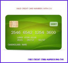 We will explain more about this by explaining how to use a bin checker to generate credit cards according to a specific bank. Seven Easy Rules Of Free Credit Card Number And Cvv Free Credit Card Number And Cvv Visa Card In 2021 Credit Card Numbers Free Credit Card Credit Card App