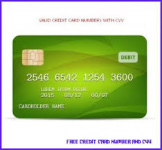 The cvv number is the card verification value or security code on a debit card. Seven Easy Rules Of Free Credit Card Number And Cvv Free Credit Card Number And Cvv Visa Card In 2021 Credit Card App Free Credit Card Credit Card Numbers