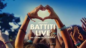 You can download in.ai,.eps,.cdr,.svg,.png formats. Eventi Grande Successo Per La Prima Tappa Di Battiti Live Di Radio Norba A Brindisi La Soddisfazione Dello Sponsor Paololeo