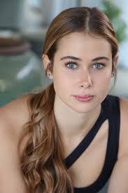 Karla Beasley's Instagram, Twitter & Facebook