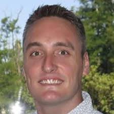 CURRENT ORTHODONTICS