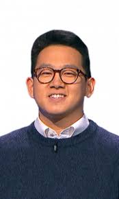 Today's Final Jeopardy