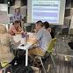 Cognitive Coaching Part II -Doug Woodward event image