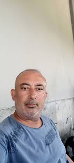 I am Maryana. I am 35 years old. Those who are interested in being friends,  send me a message🥰