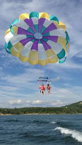 Pin By Jenn On Been There Lake Activities Table Rock Lake Grand Lake
