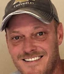 Edward Baumann Obituary (2022)