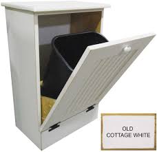 amazon bestseller=kitchen trash can items=6″ template=list. How To Hide Trash Can 45 Sneaky Ways Storables