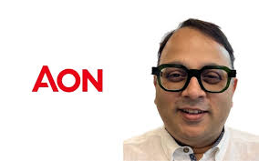 Natalie Elmore's email & phone