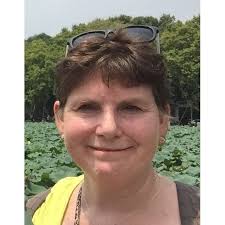 Bob Pennington, Ph.D.