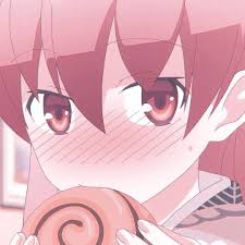 pin by jose medina on nasa x tsukasa anime kawaii wallpaper anime icons