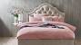 Bedroom European Pillow