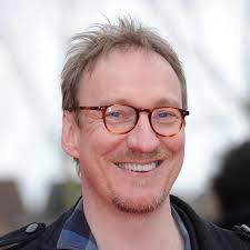 Watch Besieged (1998) Full Movie Online