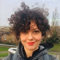 600+ profili “Medas”