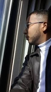 Jermaine Cumberbatch (@cumberbache)