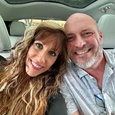 What are your thoughts