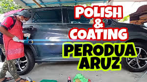 Find best dropshippers for uk car door edge guard protector and buy cheap grille covers on dhgate website with high quality & fast delivery to uk. Unboxing Installation Perodua Aruz Door Handle Bowl Youtube