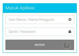 Pada 25 februari 2021, emis yang baru merilis. Cara Cek Status Pendaftaran Emis Sdm Guru Jugan