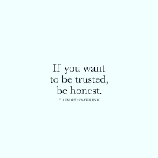Honesty quotes that are… the most famous honesty quotes (mother teresa, shakespeare, rousseau, etc.) go to table of contents. Trust Truth Honesty Relationships Loyalty Instadaily Picoftheday Listen Quotes Quoteoftheday Respect Listening Quotes Honesty Quotes Loyalty Quotes