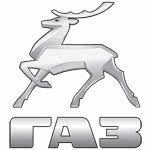 Image result for 5740871475 ooo-avtomobilnyi-zavod-gaz